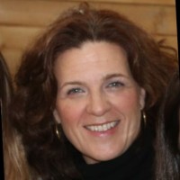 BOMBAS IDEAL Employee Carmen Herrero Hernández's profile photo