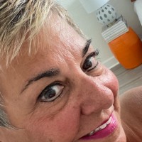 TAMPA MICROWAVE Employee Lori Desiato's profile photo