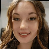 Amanda Milleson Email & Phone Number