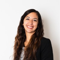 Technology & Strategy Employee Martine Lauret's profile photo