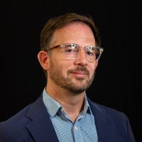 Mark Willett Email & Phone Number