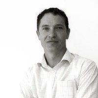 The Buffalo Brewing Company Pvt Ltd Employee Richard Mann's profile photo