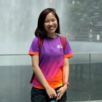 Chloe Ding Email