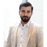 Premagic Employee Abhishek Manglani's profile photo