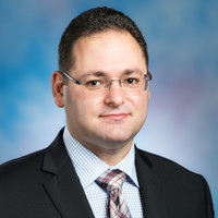 Arthur Torkiver's profile photo