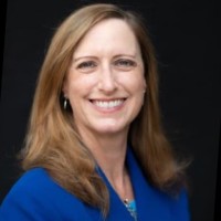 Complex Appellate Litigation Group LLP Employee Kirstin Ault's profile photo