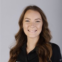 Richard Childress Racing Employee Catharine Covalt's profile photo