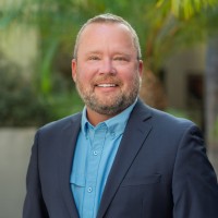 Retia Medical Employee Steven Dissing's profile photo