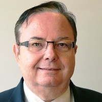 Vladimir Smejkal Email
