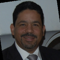 Grupo Facenco Employee Charby Ortega's profile photo
