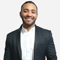 Alexander Vasquez Suarez's profile photo