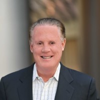 Pathward Employee Brett Pharr's profile photo