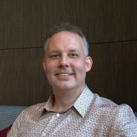 Gerwin van de Velde Email & Phone Number