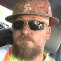 Tom Cormier Email & Phone Number