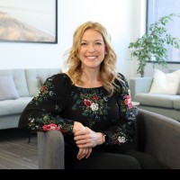 401GO Employee Karli Qka's profile photo