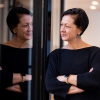 Groep Verelst Employee Heidi Colebunders's profile photo