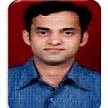 Vasant Parab Email & Phone Number