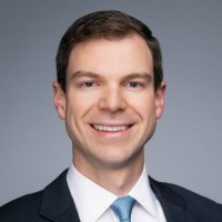 Grafton Street Partners Employee Andrew Charnesky's profile photo
