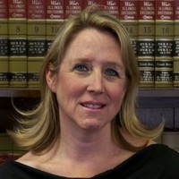 Patricia Fix Email & Phone Number