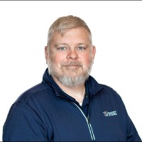 Chuck Lamb Email & Phone Number