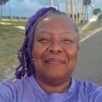 Jo Sampson Email & Phone Number