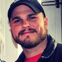 Kaileb Legge Email & Phone Number