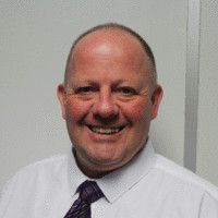Mark Boulton Email