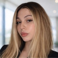 Mariami Jakhua Email