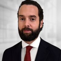 Jesse Stuart Email & Phone Number