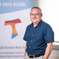 Hans Heisterbach Email