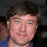 Riteks, Inc. Employee John Hebert's profile photo