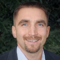 Mike Sabitov Email & Phone Number