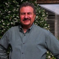 ITT Educational Services, Inc. Employee Bill Kratz's profile photo