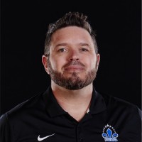 Toronto Argonauts Football Club Employee Dominic Picard's profile photo