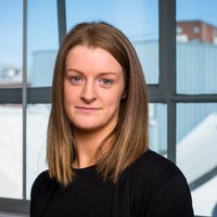 Ciara Power Email