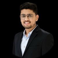 Hetul Patel Email
