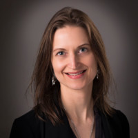 Coldwell Banker Action Realty Employee Jacki Lacerte's profile photo