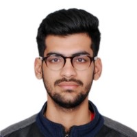 Munish Grover Email