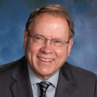 Mike Prieskorn Email & Phone Number