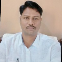 Fantom Bikes Employee Shivanand Gonjali's profile photo