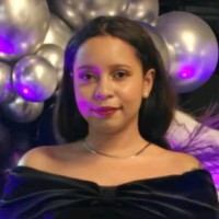 Gemini Engineering & Sciences, Inc. Employee Kayla McGhee's profile photo