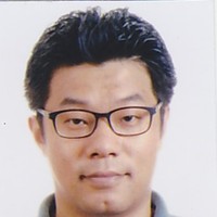 LIG Nex1 Employee Minsu Kim's profile photo