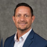 Luma Financial Technologies Employee Steven Acosta's profile photo