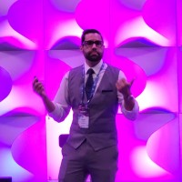 Experian Consumer Services Employee Brian Stack's profile photo