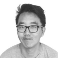 G&A Employee Daniel Meredith's profile photo