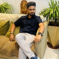 Ritesh Tomar Email