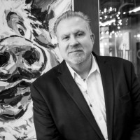 Vytal Employee Bill Friel's profile photo
