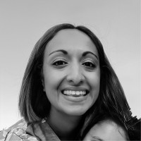 Veeneeta Hunt's profile photo