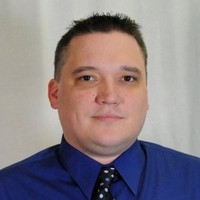 Employer Services Corporation Employee James Mount's profile photo