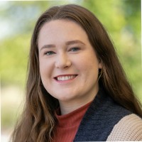 Roseville Joint Union High School District Employee Clair Banducci's profile photo